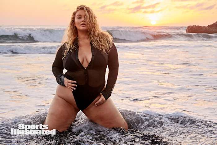 x163018_tk6_00250_rawwmweb